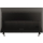 THOMSON 40FD3306 FHD - 1441839 - zdjęcie 5